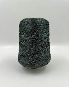 Пряжа Carol, Filati Be.Mi.Va, вискоза, цвет солодка